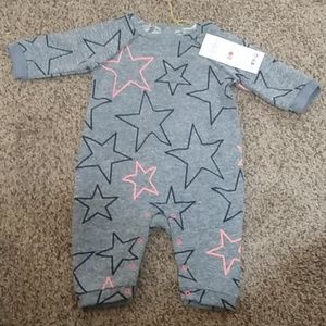 Super cute Egg Romper Suit